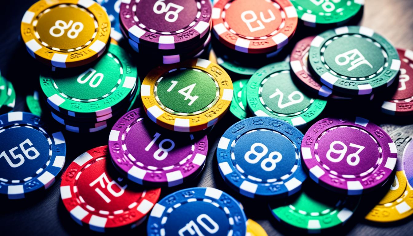 En çok kazandıran casino siteleri