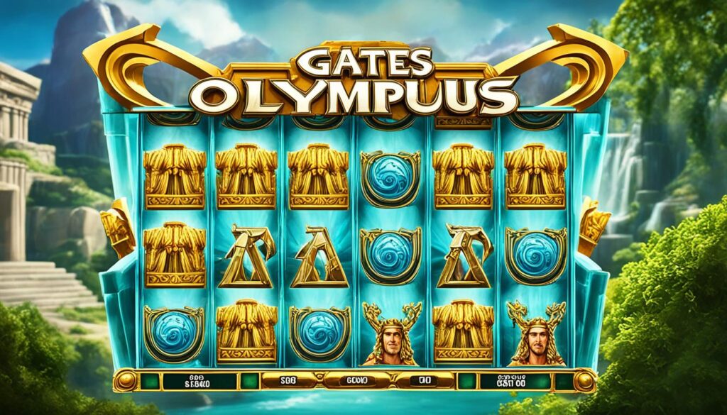 casino oyunları rehberi