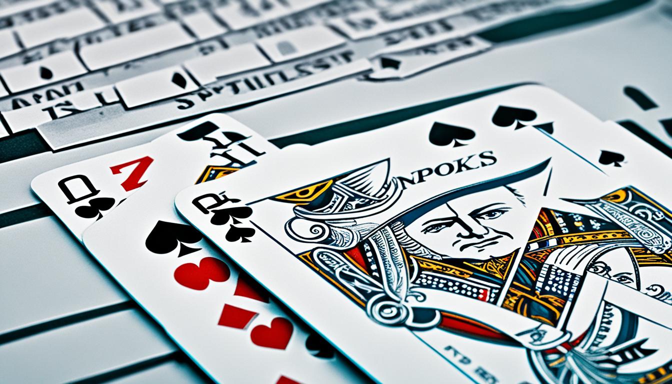 en güvenilir poker siteleri - ekşi